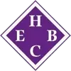 Hamburg Eimsbutteler BC Football Team Results
