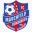 FC Marchfeld Donauauen Football Team Results