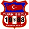 Türk Gücü Friedberg Football Team Results