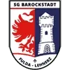 SG Barockstadt Football Team Results