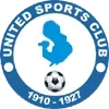 United SC Football Team Results
