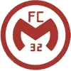 FC Mamer 32 Football Team Results