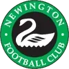 Newington FC Football Team Results