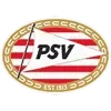 PSV Reserves Football Team Results