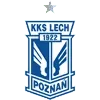 Lech Poznan U18 Football Team Results