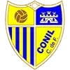 Conil CF Football Team Results
