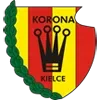Korona Kielce U18 Football Team Results