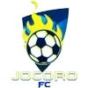 Jocoro FC Football Team Results