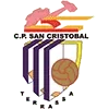 CP San Cristobal Football Team Results