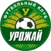 PFC Kuban Football Team Results