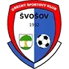 OSK Svosov Football Team Results