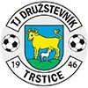 Tj Druzstevnik Trstice Football Team Results