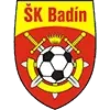 SK Badin Football Team Results