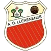 AD Llerenense Football Team Results
