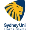 Sydney University Women Football Team Results