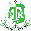 FK Tatran Turzovka Football Team Results