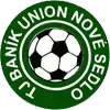 Nove Sedlo Football Team Results