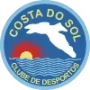 Costa Do Sol Football Team Results