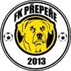 FK Prepere Football Team Results