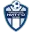 FK Kit-Go Pehcevo Football Team Results