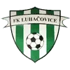 Luhacovice Football Team Results