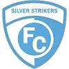 Silver Strikers Football Team Results