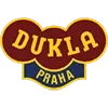 Dukla Praha U19 Football Team Results