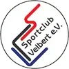 SC Velbert Football Team Results