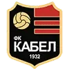 FK Kabel Novi Sad Football Team Results