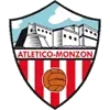 Monzón Football Team Results