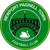 Newport Pagnell Town Football Team Results
