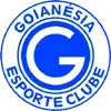 Goianesia Football Team Results