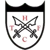 Hanwell Town Football Team Results