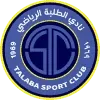 Al Talaba Football Team Results
