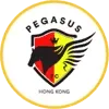 TSW Pegasus Football Team Results