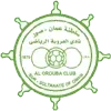 Al-Oruba Sur Football Team Results