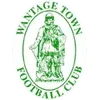 Wantage Town Football Team Results