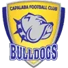 Capalaba FC Football Team Results