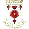 Glossop North End Football Team Results
