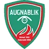 Augnablik Kopavogur Football Team Results