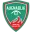 Augnablik Kopavogur Football Team Results