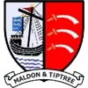 Maldon Tiptree FC Football Team Results