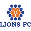 Lions FC Football Team Results