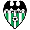 UD Paiosaco Football Team Results