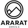 Ararat Armenia II Football Team Results