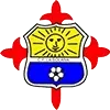 La Solana Football Team Results