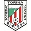 SD Torina Football Team Results