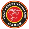 CD Nayarit Coras Football Team Results