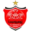 Havadar SC Football Team Results