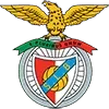 SL Benfica Women Football Team Results